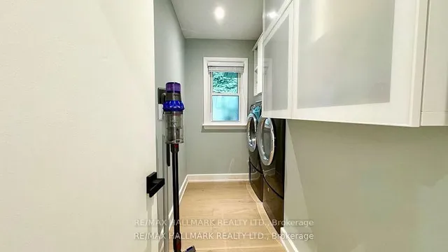 Additional image 14 of 121 West 23rd St