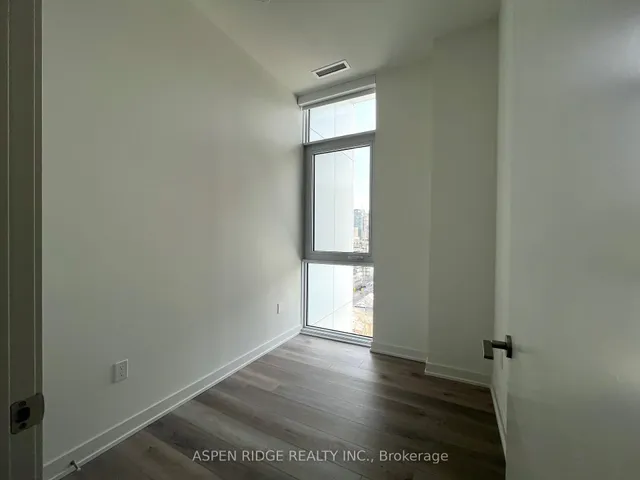 Additional image 9 of 9 TECUMSETH St Unit PH16