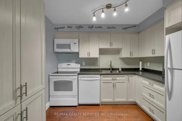 Additional image 10 of 50 Carisbrooke Crt