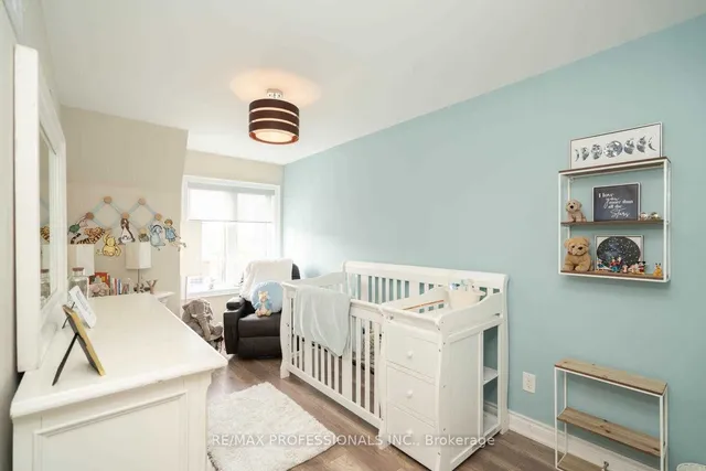 Additional image 13 of 74 Dryden Way