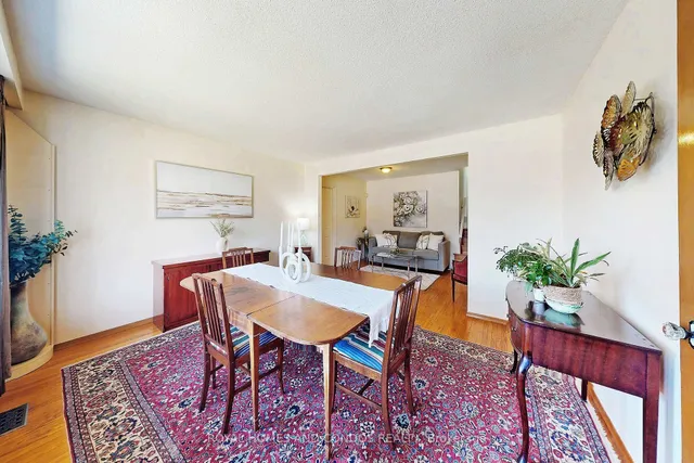 Additional image 5 of 26 Marlena Dr