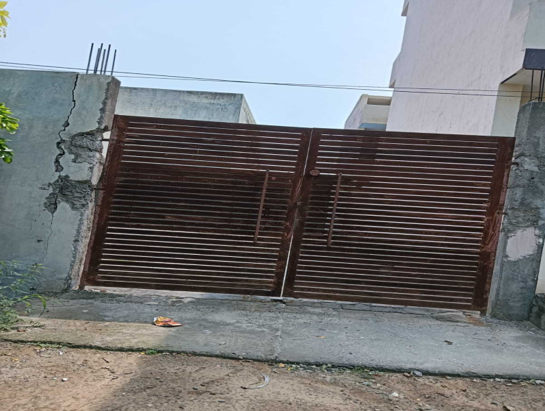 Additional image 2 of Lohia Nagar, Meerut