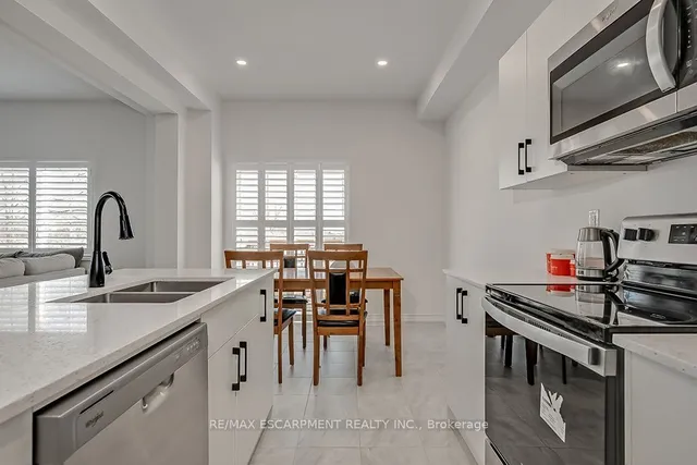 Additional image 7 of 44 Mccurdy Ave