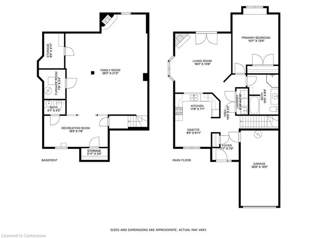 Additional image 46 of 98 Natalia Ave Unit 1