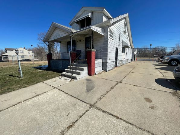 19312 Danbury St, Detroit, MI 48203