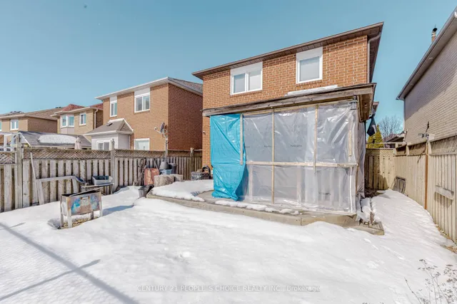 Additional image 23 of 13 Richwood Cres