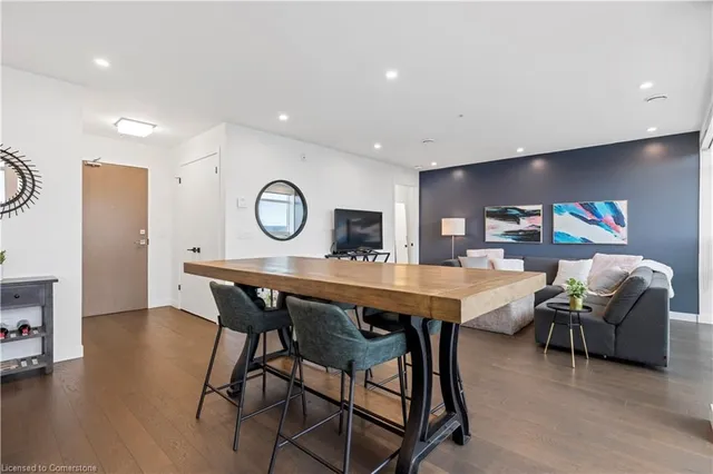 Additional image 12 of 455 Charlton Ave Unit 603