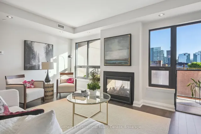 Additional image 16 of 181 James St Unit 509