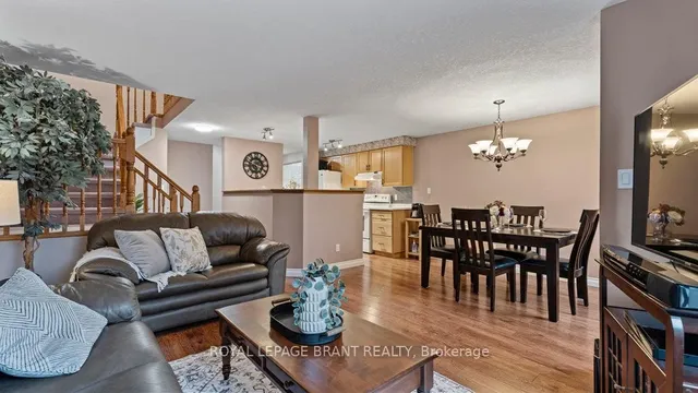 Additional image 4 of 119 Pine Martin Cres