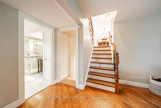 Additional image 27 of 4487 Henderson Rd