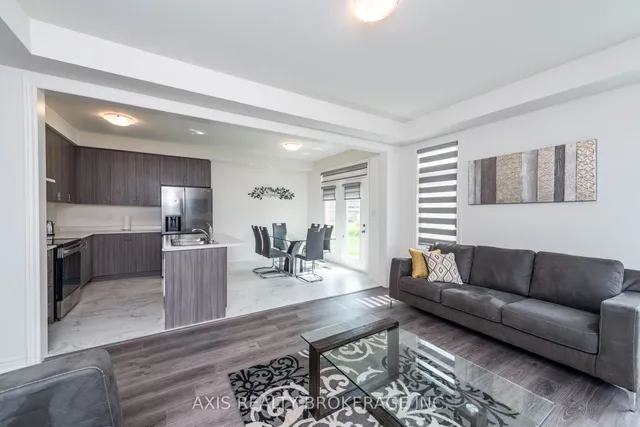 Additional image 4 of 43 Silver Meadow Gdns