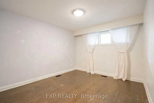 Additional image 18 of 39 Farningham Cres