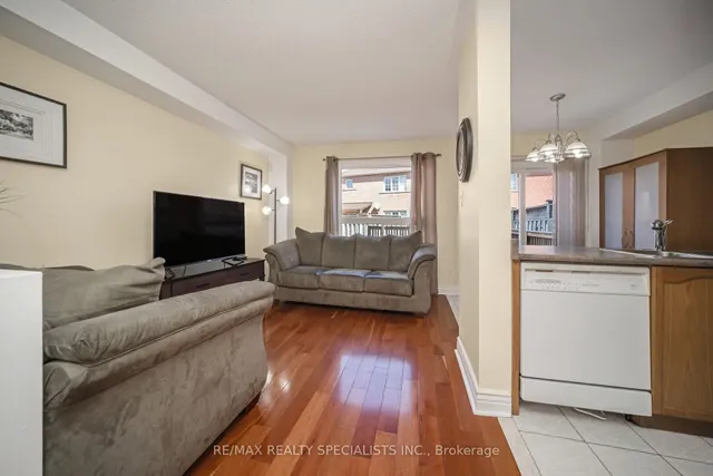 Additional image 12 of 7 Blairwood Crt