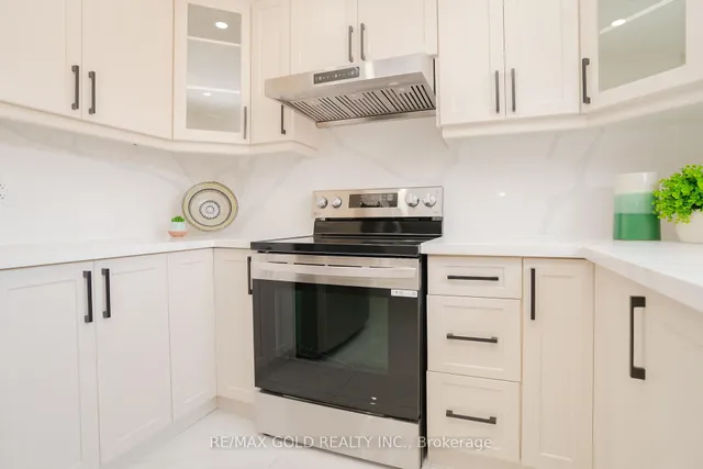 Additional image 14 of 41 Danesbury Cres