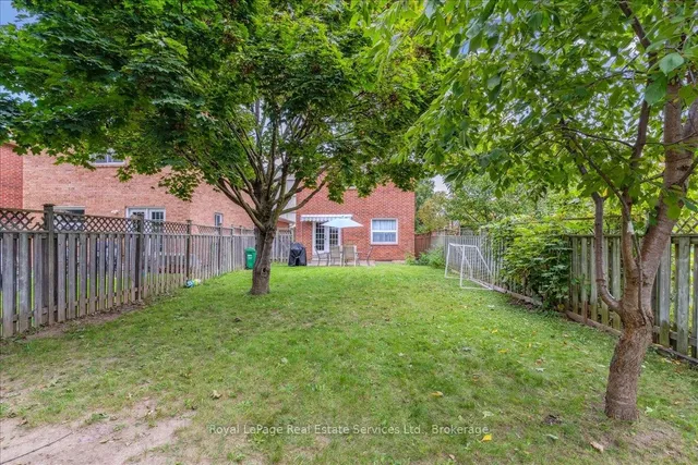 Additional image 36 of 211 Murray St