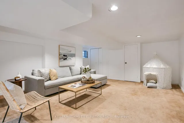 Additional image 31 of 21 Arundel Ave