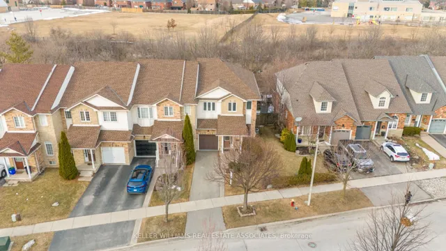 Additional image 33 of 4039 Medland Dr