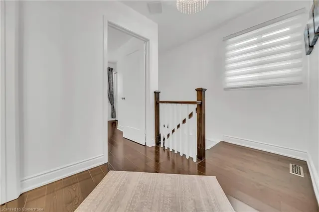 Additional image 20 of 156 Fanshawe Dr