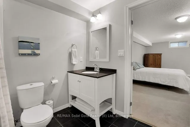 Additional image 38 of 50 Bryan Crt Unit 26