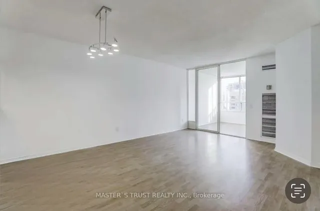 Additional image 6 of 7 Bishop Ave Unit 1602