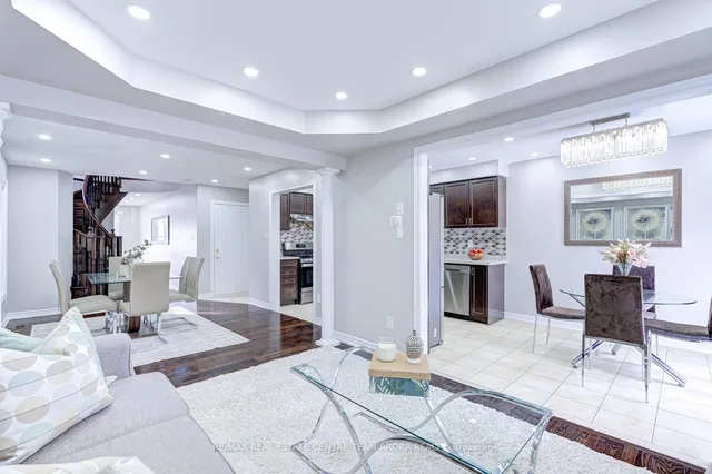 Additional image 14 of 7 Tustin Rd