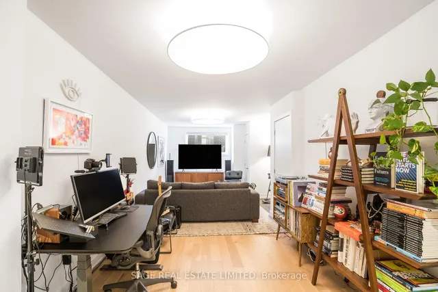 Additional image 38 of 38 Perth Ave