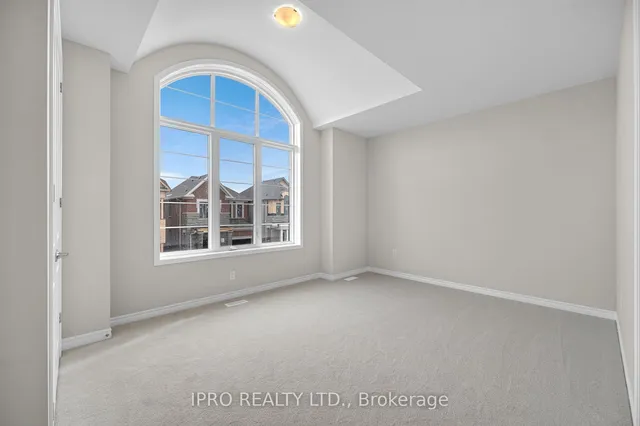 Additional image 29 of 1267 Temperance Cres