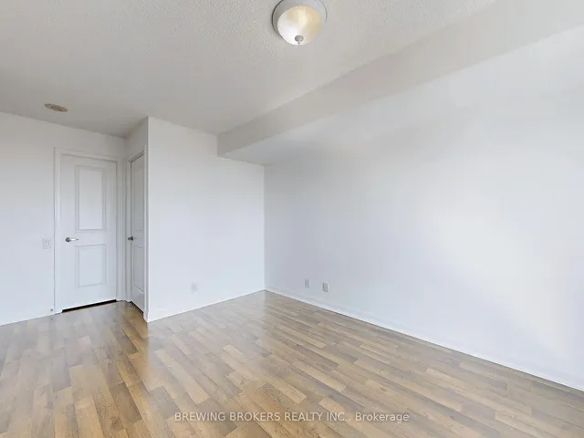 Additional image 18 of 17 Anndale Dr Unit 2212