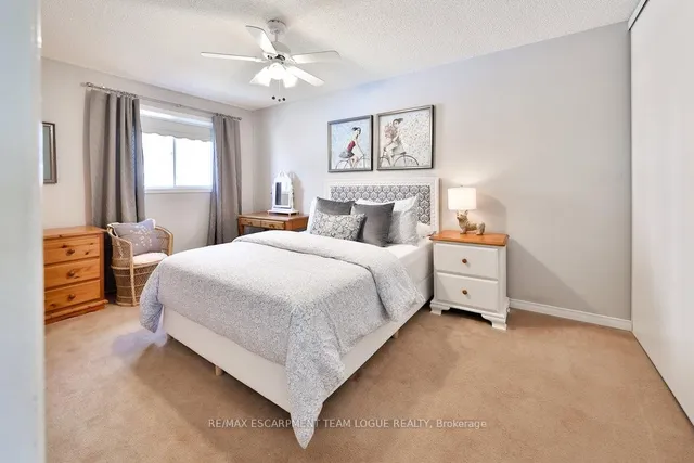 Additional image 16 of 104 Frances Ave Unit 11