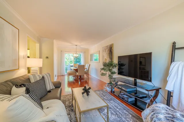 Additional image 8 of 1310 Ester Dr