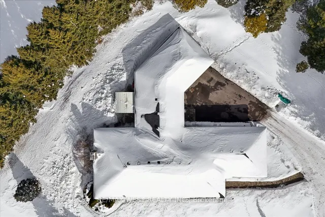 Additional image 19 of 331 Mountsberg Rd