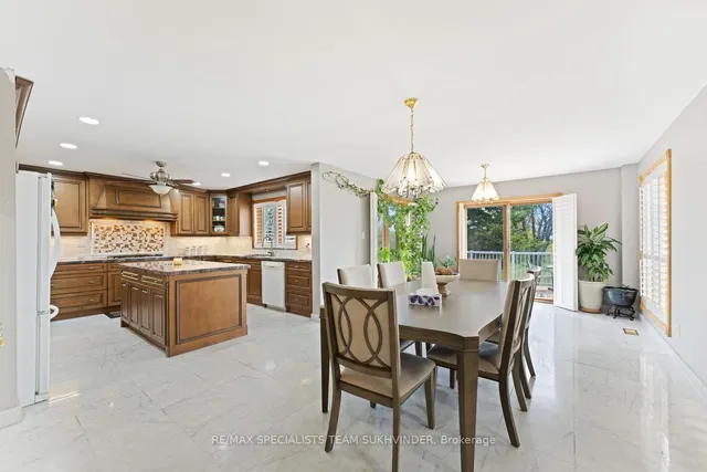 Additional image 13 of 22 Bowman Ave