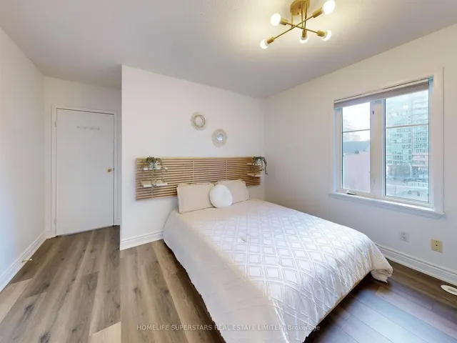 Additional image 13 of 21 Pirandello St Unit 1234