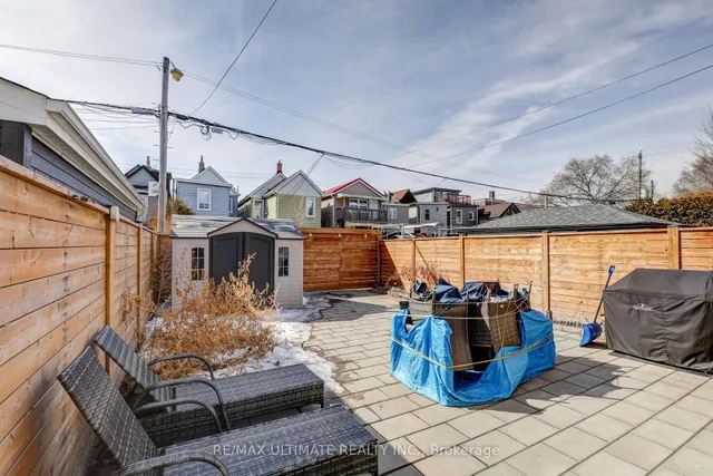 Additional image 25 of 58 Earl Grey Rd