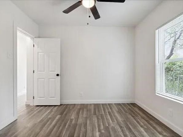 Additional image 20 of 1619 W Page Ave, Dallas, TX 75208