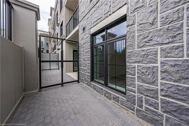 Additional image 28 of 153 Wilson St Unit 103