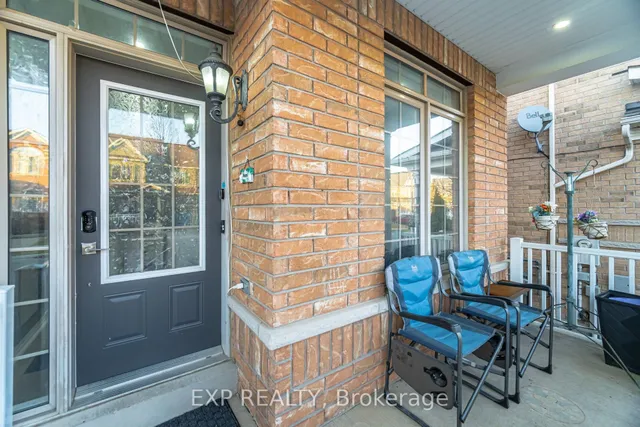 Additional image 4 of 39 Forbes Terr