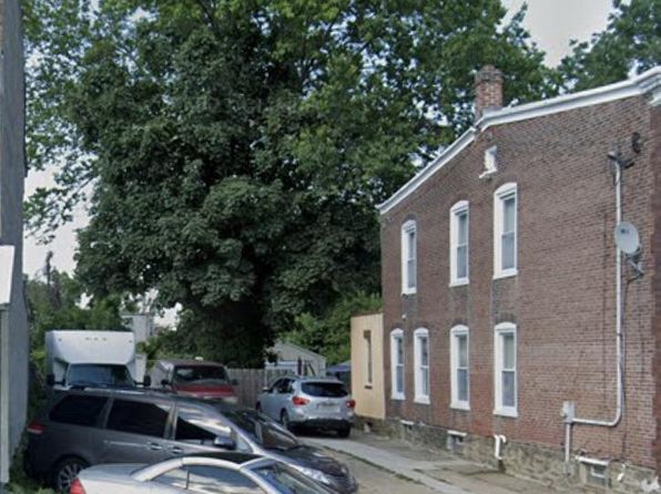 5515 Boyer St, Philadelphia, PA 19138