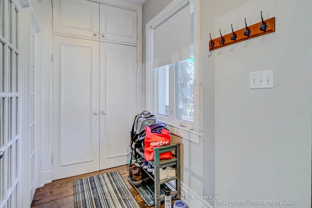 Additional image 4 of 221 Windermere Ave