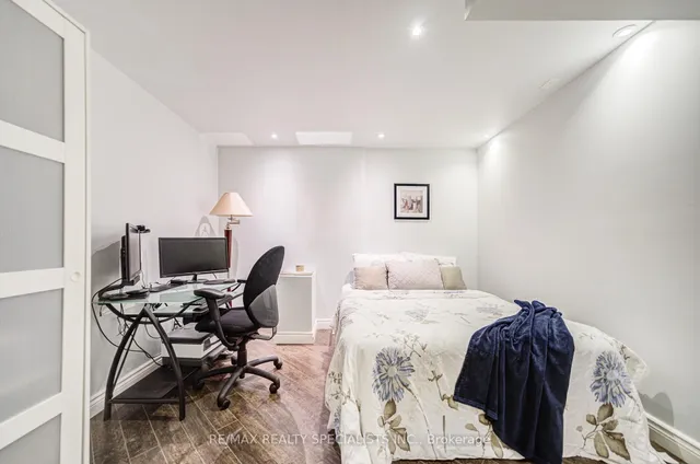 Additional image 38 of 82 Yellow Avens Blvd