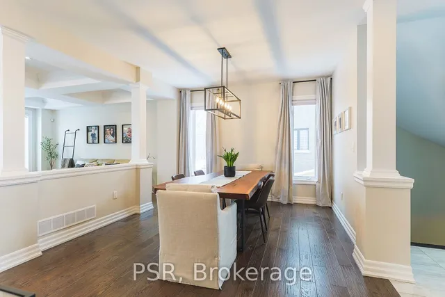 Additional image 6 of 36 Scanlon Pl