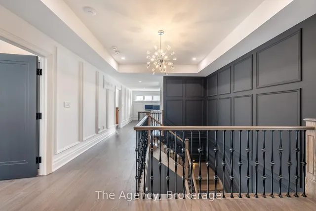 Additional image 19 of 2265 Lakeshore Rd Unit 3