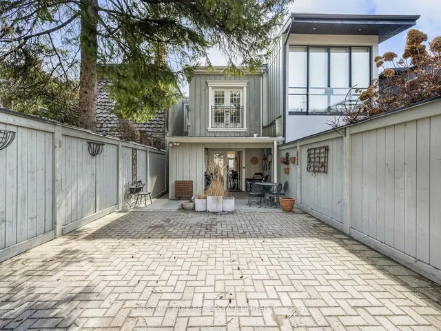 Additional image 47 of 12 Geneva Ave