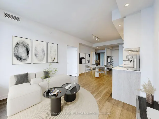 Additional image 13 of 1928 Lake Shore Blvd Unit 3701