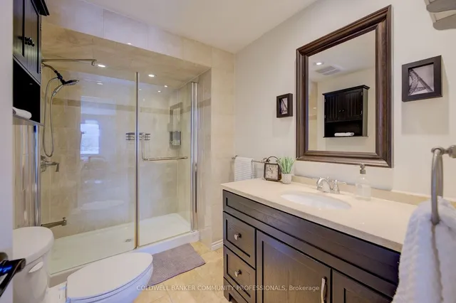 Additional image 36 of 20 Ventura Dr