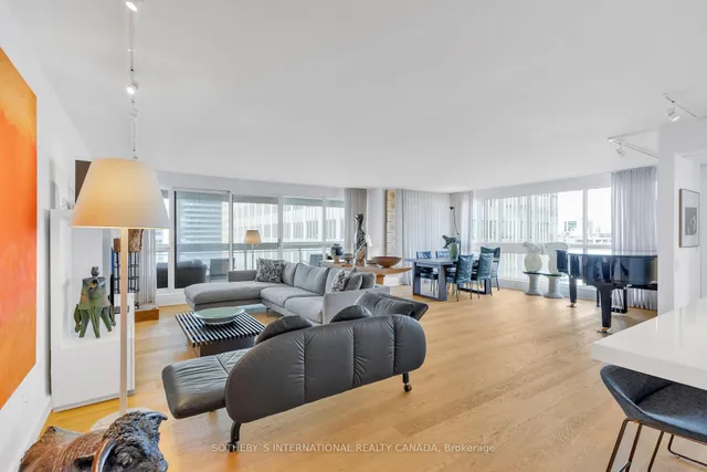 Additional image 14 of 63 St Clair Ave Unit 1702