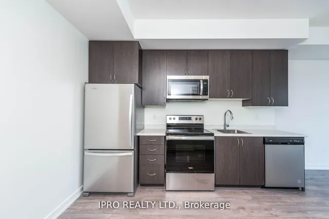 Additional image 11 of 10 Wilby Cres Unit 204