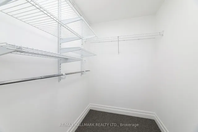 Additional image 36 of 1029 King St Unit 818