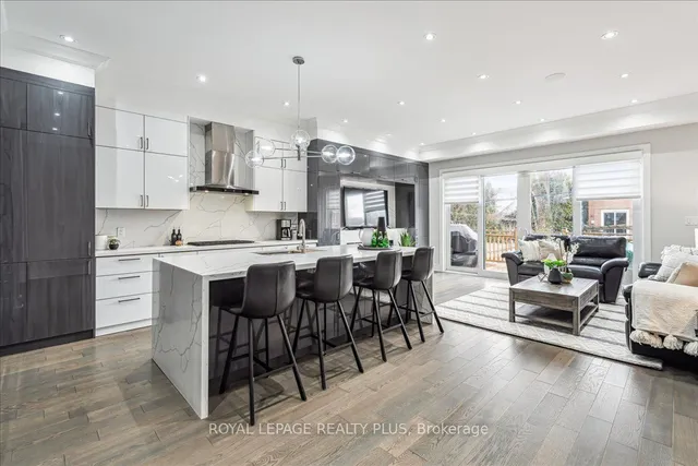 Additional image 6 of 52 Lunness Rd