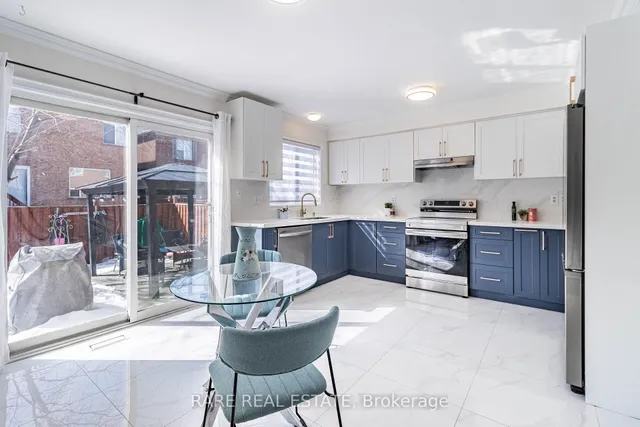 Additional image 10 of 46 Bottomwood St